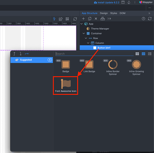 Screenshot 2024-02-15 at 21.42.36
