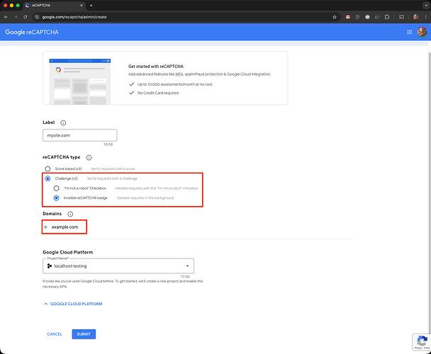 Screenshot 2025-10-03 at 11.17.43
