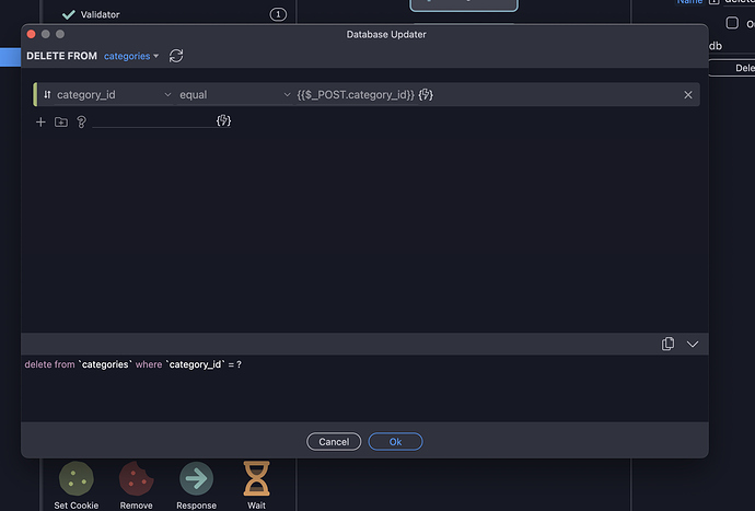 Screenshot 2023-12-20 at 11.28.29