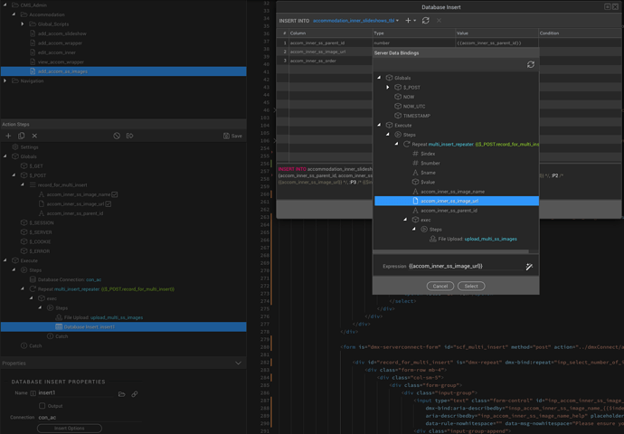 Screenshot 2020-02-02 at 14.59.50