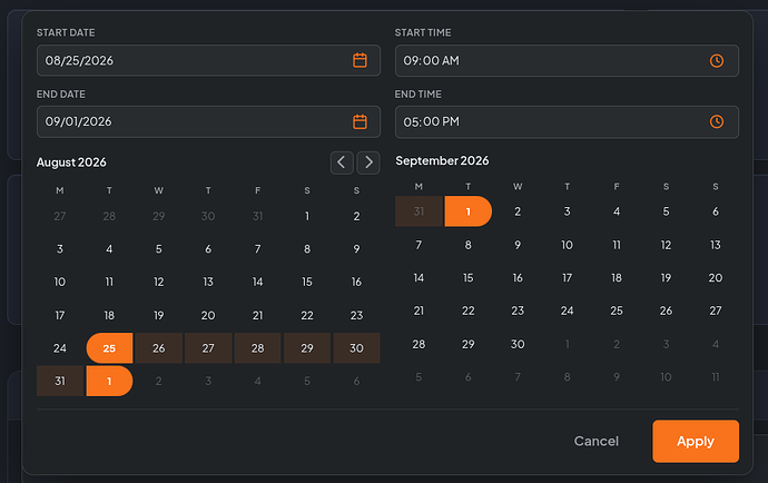 Screenshot From 2026-08-25 15-55-20