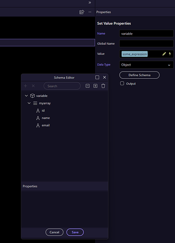 Screenshot_4