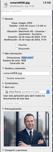 Captura de Pantalla 2024-05-23 a la(s) 17.04.00
