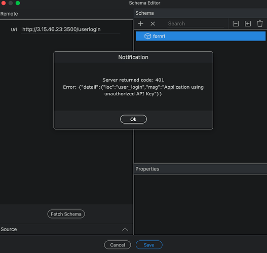 Screen Shot 2023-01-12 at 8.14.26 PM