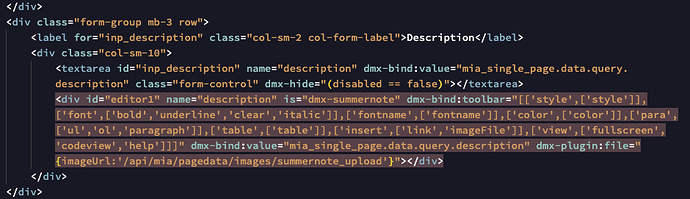 Screenshot 2024-04-13 at 2.56.22 PM
