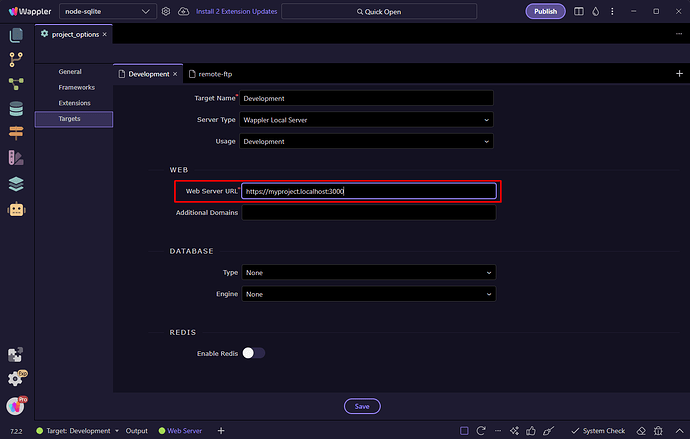 Screenshot_5