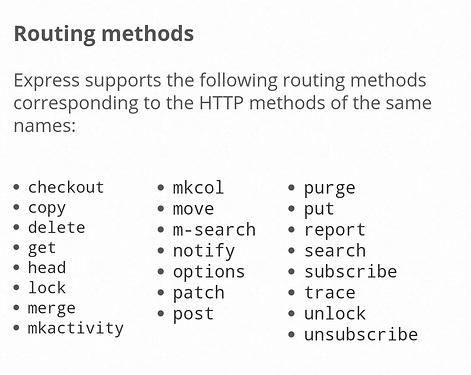 Screenshot_20201215-081142