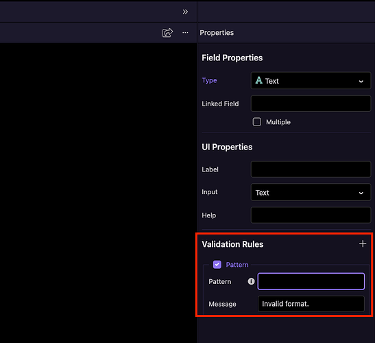 Screenshot 2025-09-09 at 14.43.54