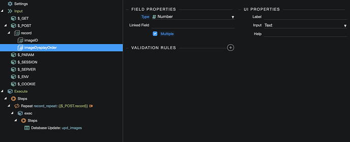 Schermata 2021-10-05 alle 19.38.36