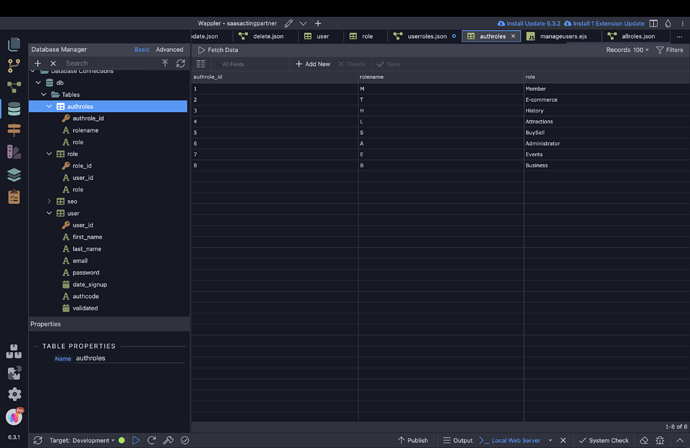 Screenshot 2024-03-12 at 3.50.46 PM