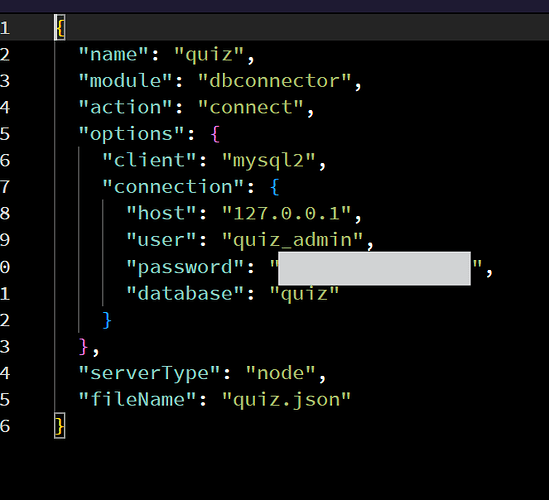 Screenshot 2026-04-24 134329