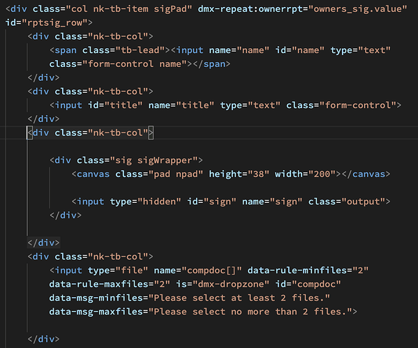 Screenshot 2021-08-30 at 5.12.02 AM
