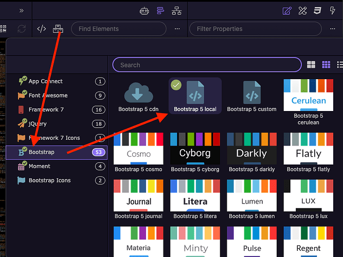 Screenshot 2025-07-15 at 18.03.33