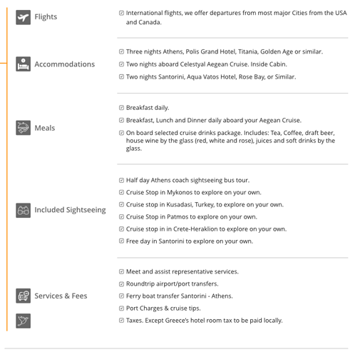 repeat-contents-2