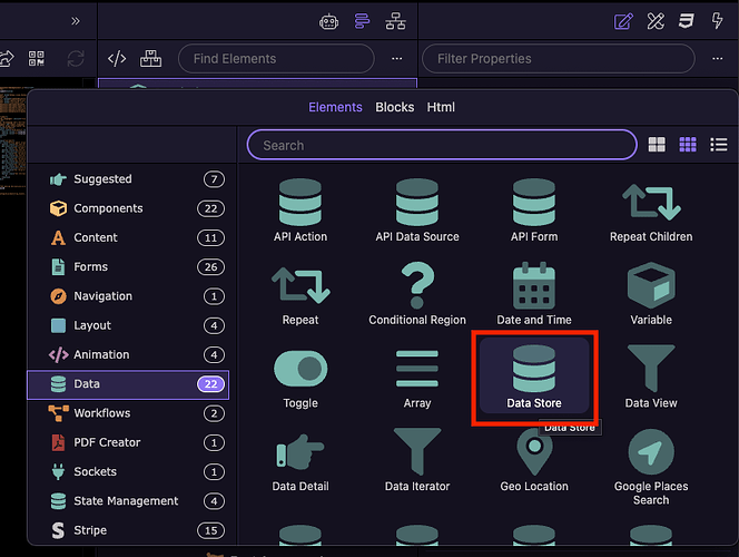 Screenshot 2025-07-31 at 11.30.05