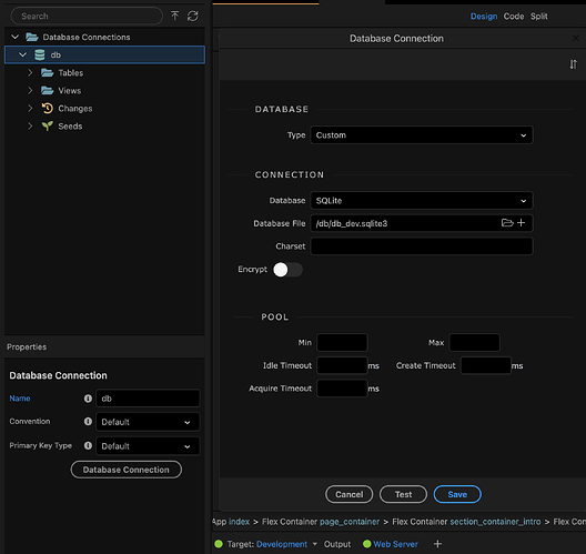 Screenshot 2025-08-31 at 12.38.33 pm