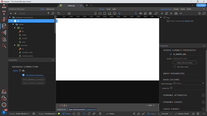 Screenshot 2020-12-04 14.35.39