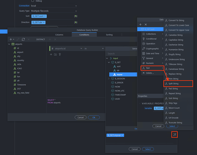 Screenshot 2022-02-02 at 10.06.15