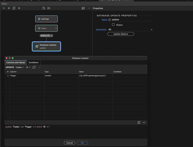 Screenshot 2025-09-25 at 14.21.52