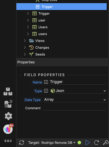 Screenshot 2025-09-25 at 15.12.41