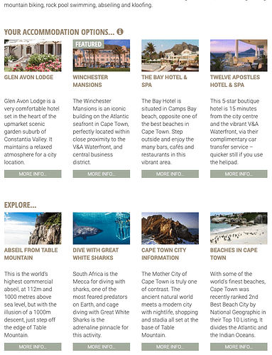 Screenshot 2020-02-19 at 10.50.38