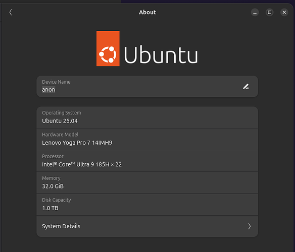 Screenshot From 2025-05-14 02-02-41