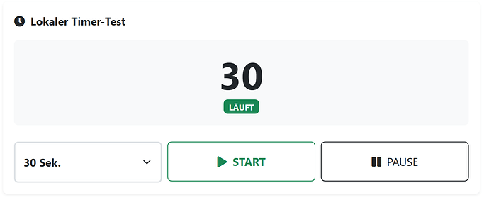 Screenshot 2026-04-24 110633