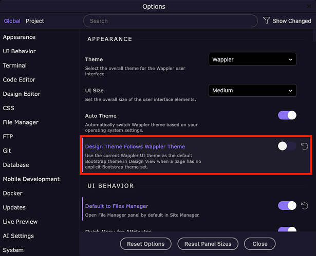 Screenshot 2026-03-21 at 14.17.08