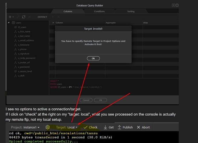 Screenshot_47