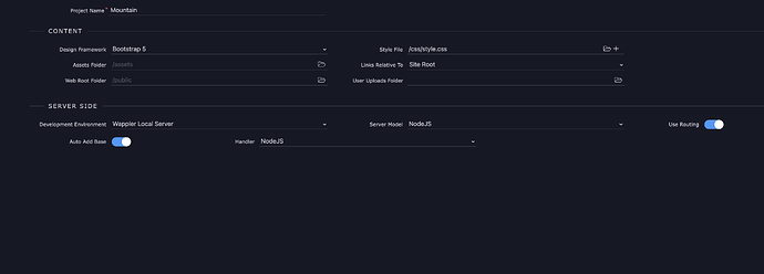 Screenshot 2024-06-17 at 2.47.40 PM