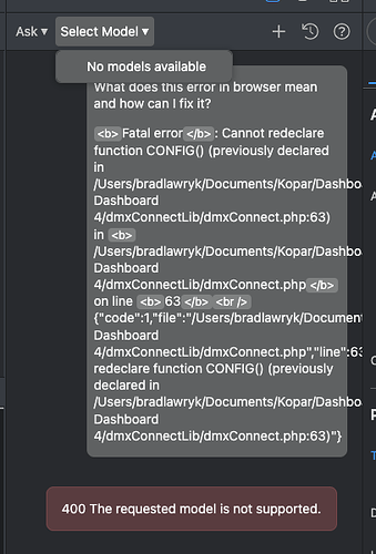 Screenshot 2026-06-30 at 1.19.42 PM