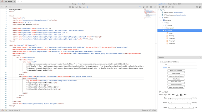 Screen Shot 2021-08-29 at 4.55.39 pm