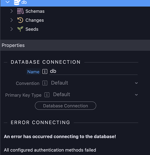 Screenshot 2024-05-17 at 4.14.49 PM