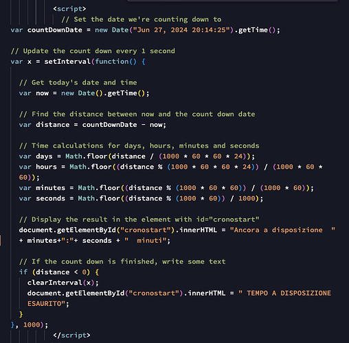 Schermata 2024-06-28 alle 09.01.39