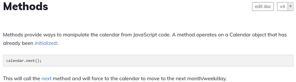 Fullcalendar Scheduler How To Call A Function Method From App Connect Wappler Community