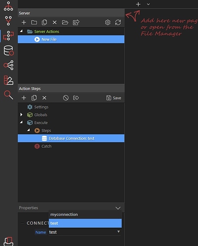 Screenshot_36
