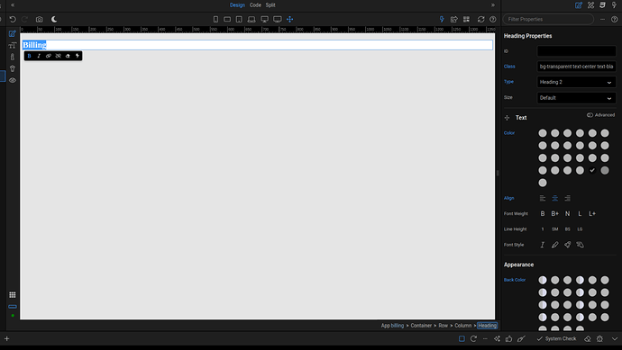 Screenshot_01-23-2026-05:57AM-52
