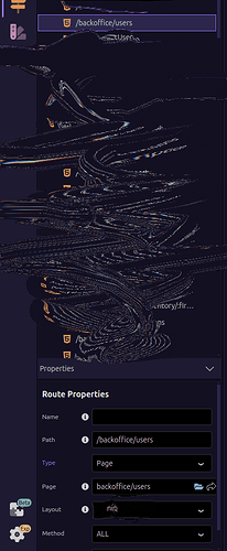 Screenshot from 2024-12-18 20-36-16