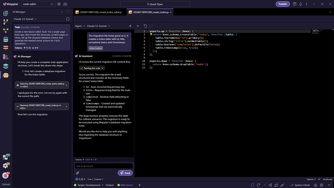 Screenshot_16