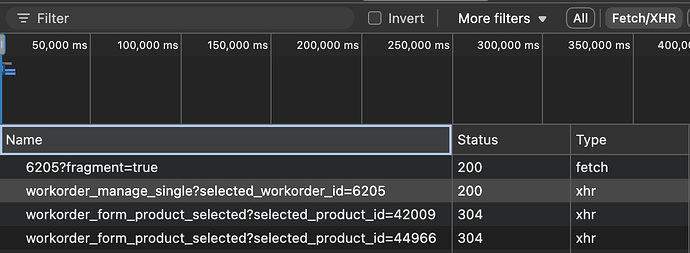 Screenshot 2026-01-21 at 1.25.00 pm