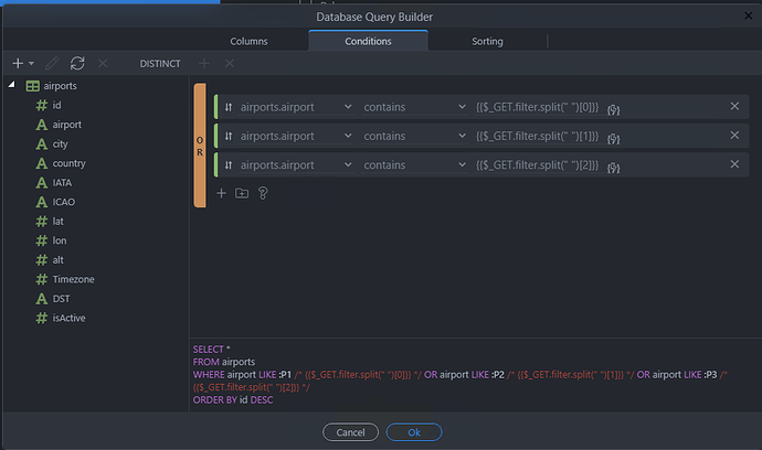 Screenshot 2021-08-26 at 15.40.06