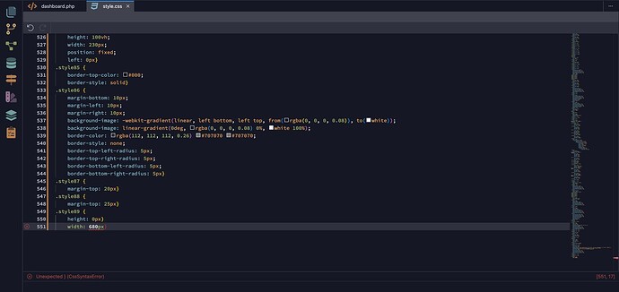 Screenshot 2025-04-11 at 09.44.42