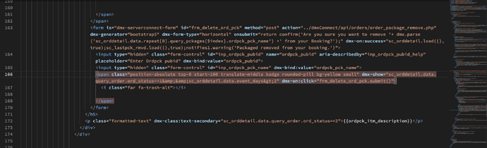 Screen Shot 2023-10-29 at 4.32.58 pm