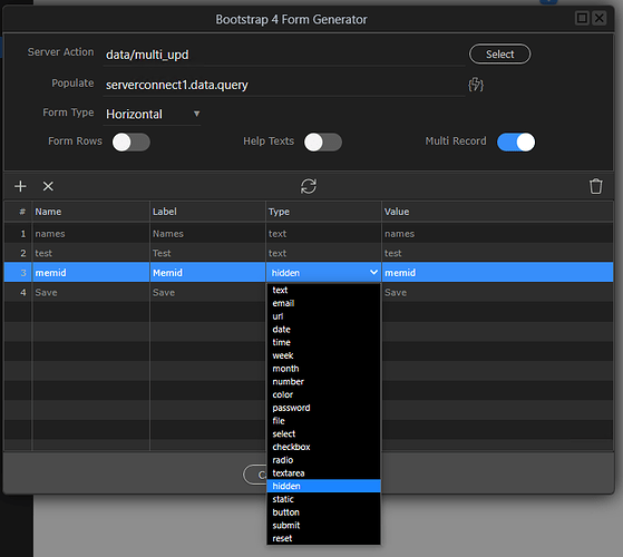 Screenshot 2021-02-15 at 21.48.10