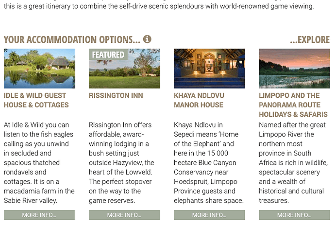 Screenshot 2020-02-19 at 10.50.52