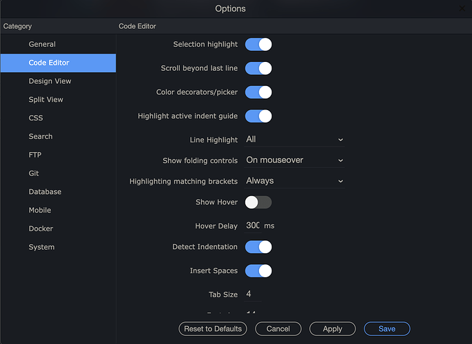 Screenshot 2022-11-18 at 02.33.45