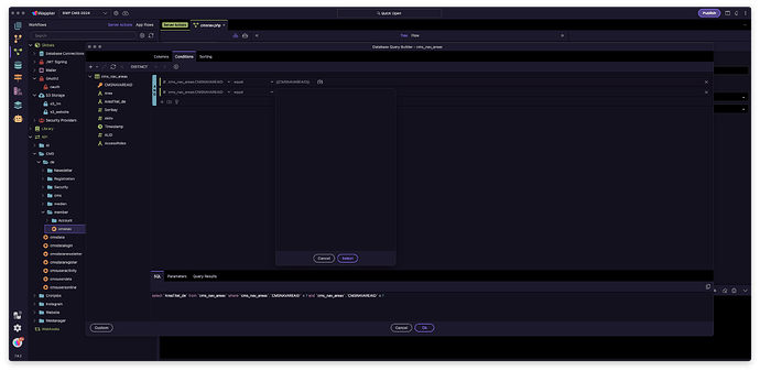 Bildschirmfoto 2025-11-17 um 13.15.22