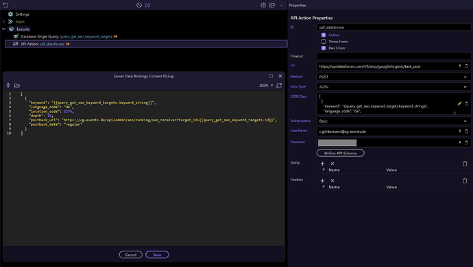 Screenshot 2026-03-29 082058