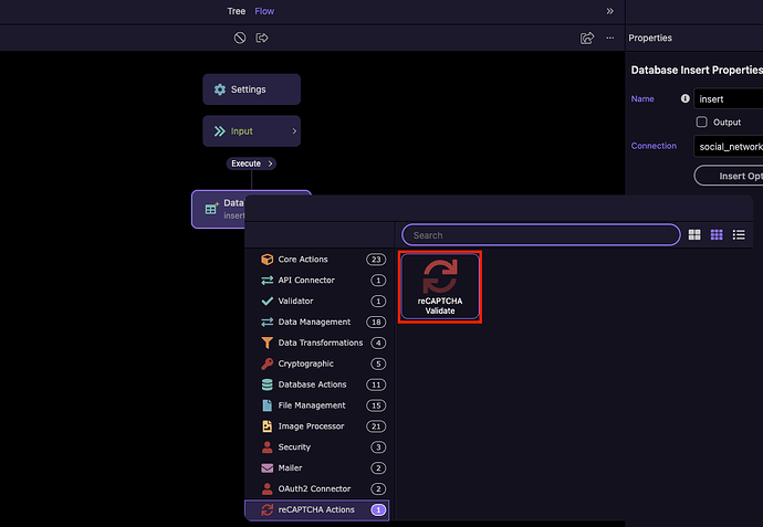 Screenshot 2025-10-03 at 11.42.03