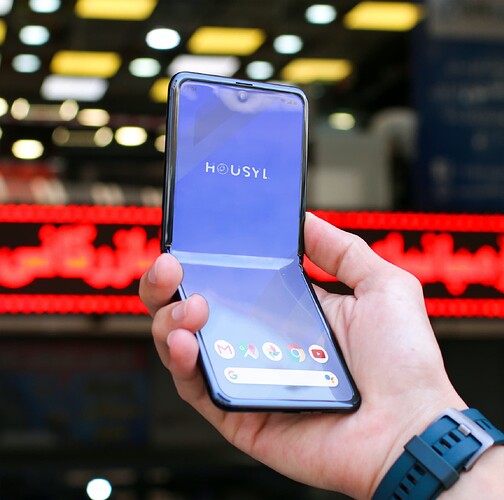 android9b